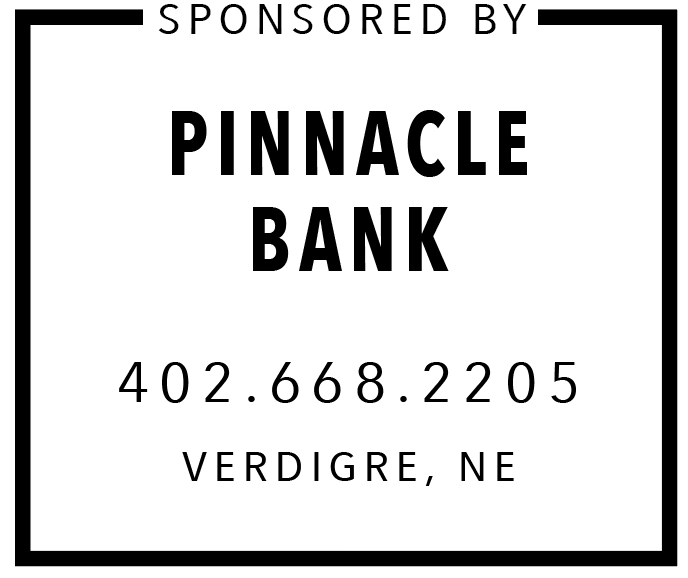 Pinnacle Bank